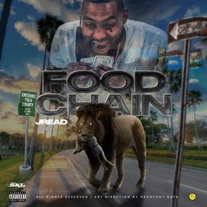 Food Chain (Explicit)