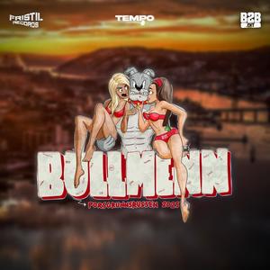 Løpetid (Bullmenn) (Explicit)