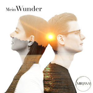 Mein Wunder