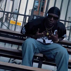 Dientes Picados (Explicit)