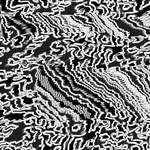 Crystal Paths