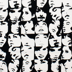 hoeSOMESSY (Explicit)