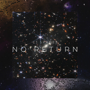 No Return