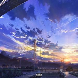 I Am Lost (feat. Shyuzi & Sire) (Explicit)