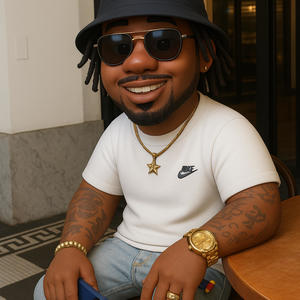 Outa control (Explicit)