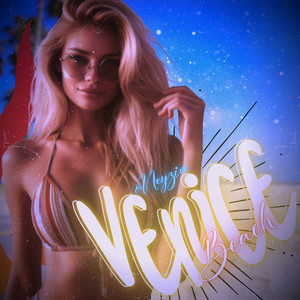 Venice Beach (Explicit)