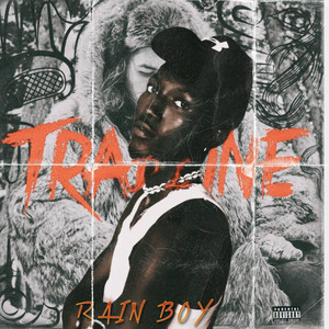 Trap Line (Explicit)