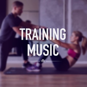 Training Music