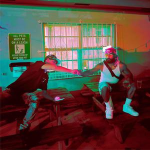 Universe (feat. Lowa Letta) (Explicit)