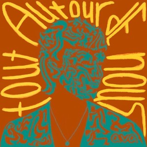 Tout autour de nous (Live)