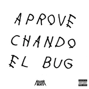 Ni Cabida (Explicit)