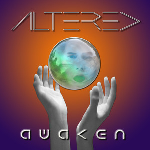 Awaken