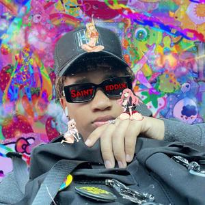 Star Watcher (Explicit)