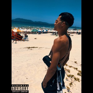 Rio (Explicit)