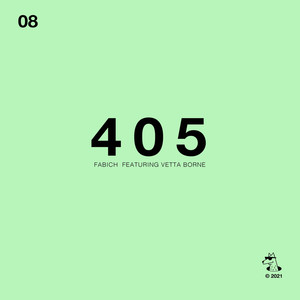 405 (Explicit)