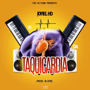 Taquicardia (Explicit)