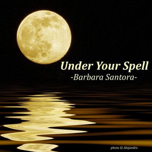 Under Your Spell