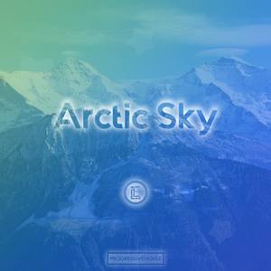 Arctic Sky