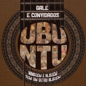 A Arte de Saber Parar