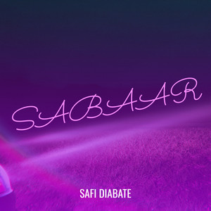 SABAAR