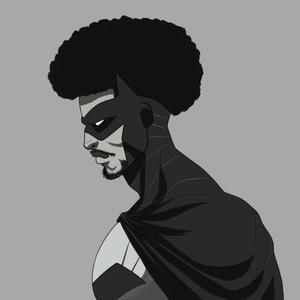 Azula(feat. Shaan Gaines, NFLKANE, Damn Jamz & M.O.B. Trey) (Extended Version|Explicit)