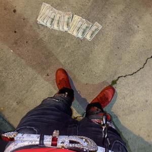 Paydough? (Explicit)