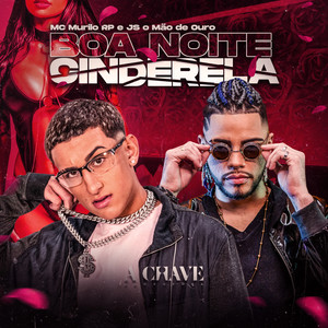 Boa Noite Cinderela (Explicit)