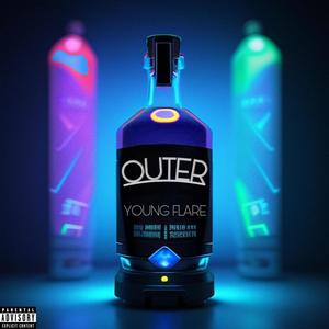 Outer (Explicit)