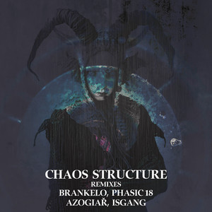 Chaos Structure