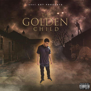 The Golden Child (Explicit)