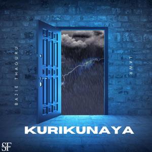 Kurikunaya (feat. LawR)