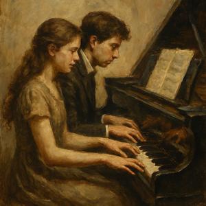 According To (feat. Jay Les)