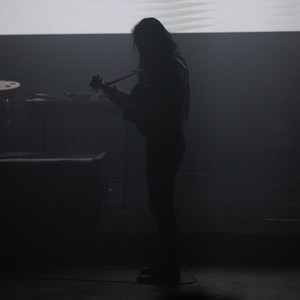 一场沪雨一场寒