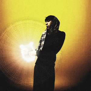 Bby no paro de pensarte (Explicit)