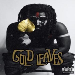 Royalty my DNA(feat. Kari Malik)