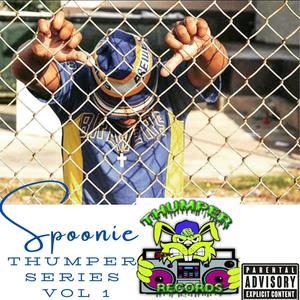 Rooftop Views (feat. Thumper Records & Duch) (Explicit)