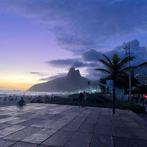 STMB (feat. DJ Grumble)