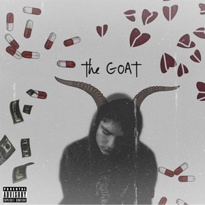 The Goat (Explicit)