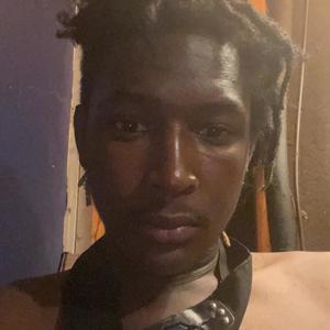 On The Block (Explicit)