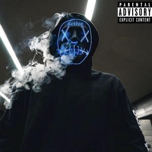 Active Pt I (Explicit)