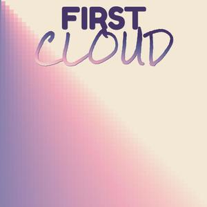 First Cloud