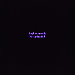 Ndiphumaph'edutywa (Explicit)