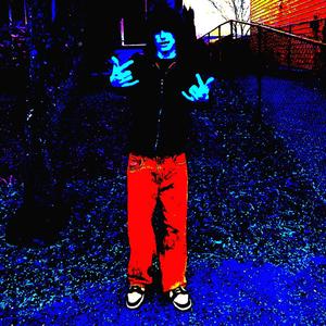 Woman of my dreams (Explicit)