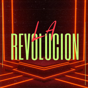 La Revolucion