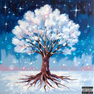 Okay 2 (Can't Feel My Face) (Explicit)