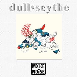 dullscythe (feat. Kœr)