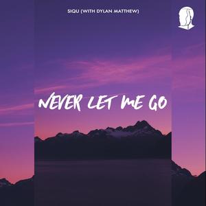 Never Let Me Go