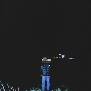 ONA OBOK (Fiks Remix|Explicit)