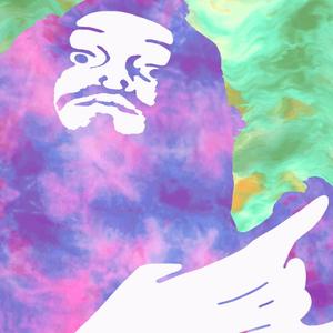 MARYJANE FREESTYLE (Explicit)