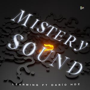Mistery Sound (feat. Dario Hdz) (Dark Circuit)